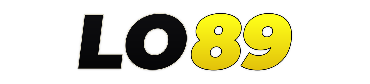 lo89 লোগো